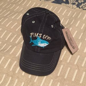 Margaritaville Baseball Cap